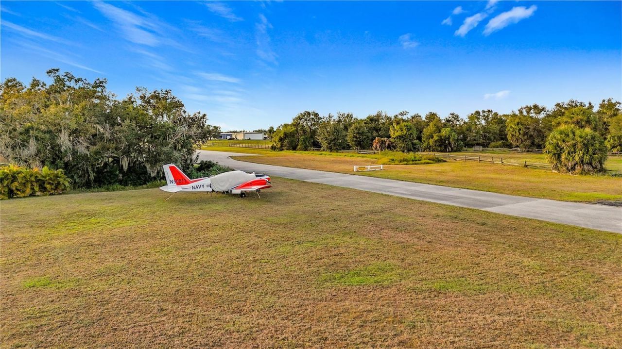 4353 Hidden River Road, Sarasota, FL 34240 Photo