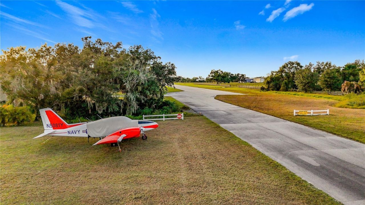 4353 Hidden River Road, Sarasota, FL 34240 Photo