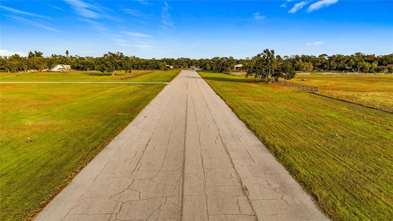 4353 Hidden River Road, Sarasota, FL 34240 Photo