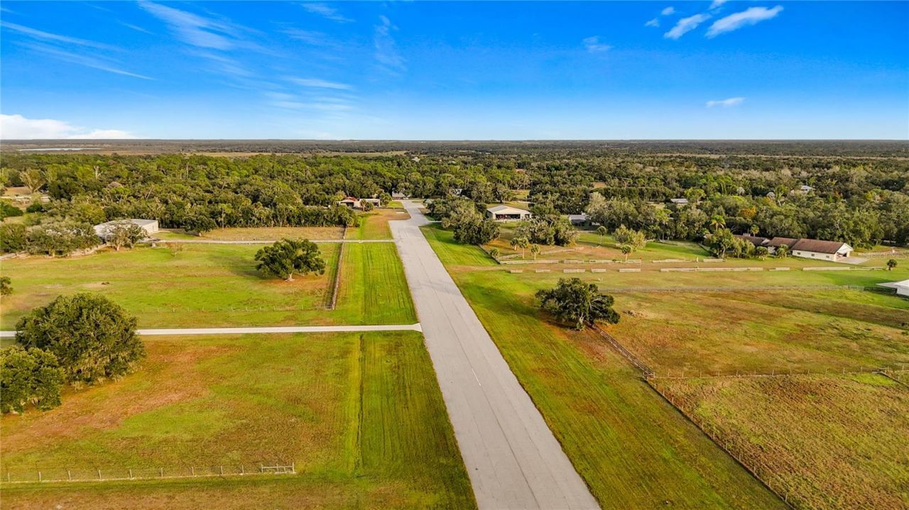 4353 Hidden River Road, Sarasota, FL 34240 Photo