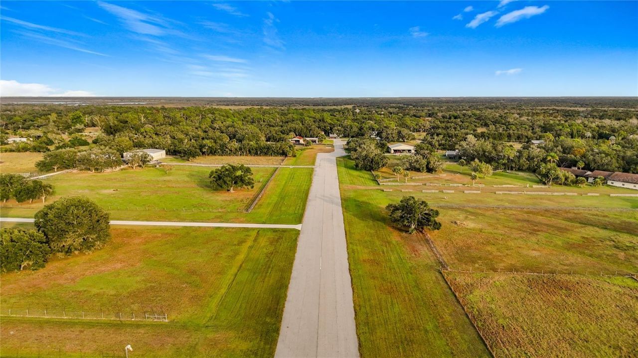 4353 Hidden River Road, Sarasota, FL 34240 Photo