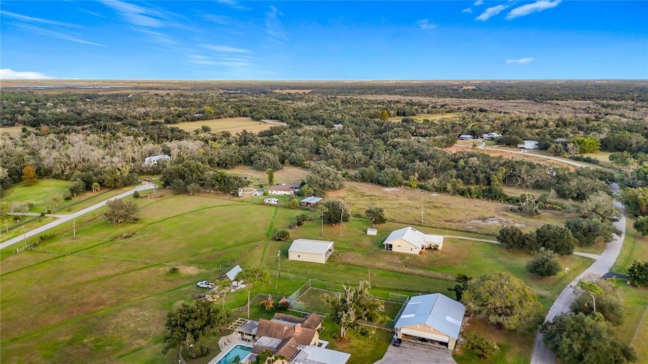 4353 Hidden River Road, Sarasota, FL 34240 Photo