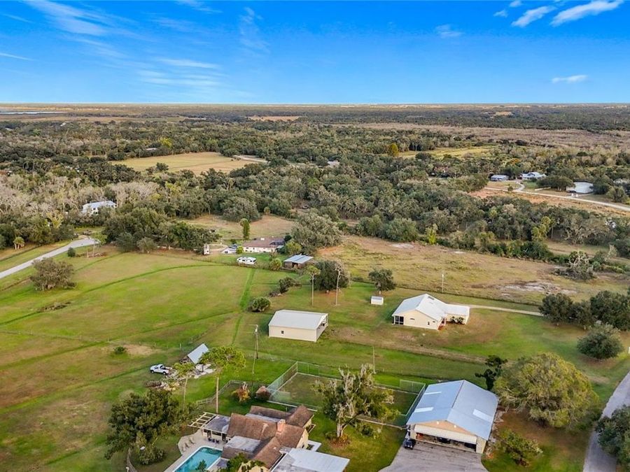 Property Image 69