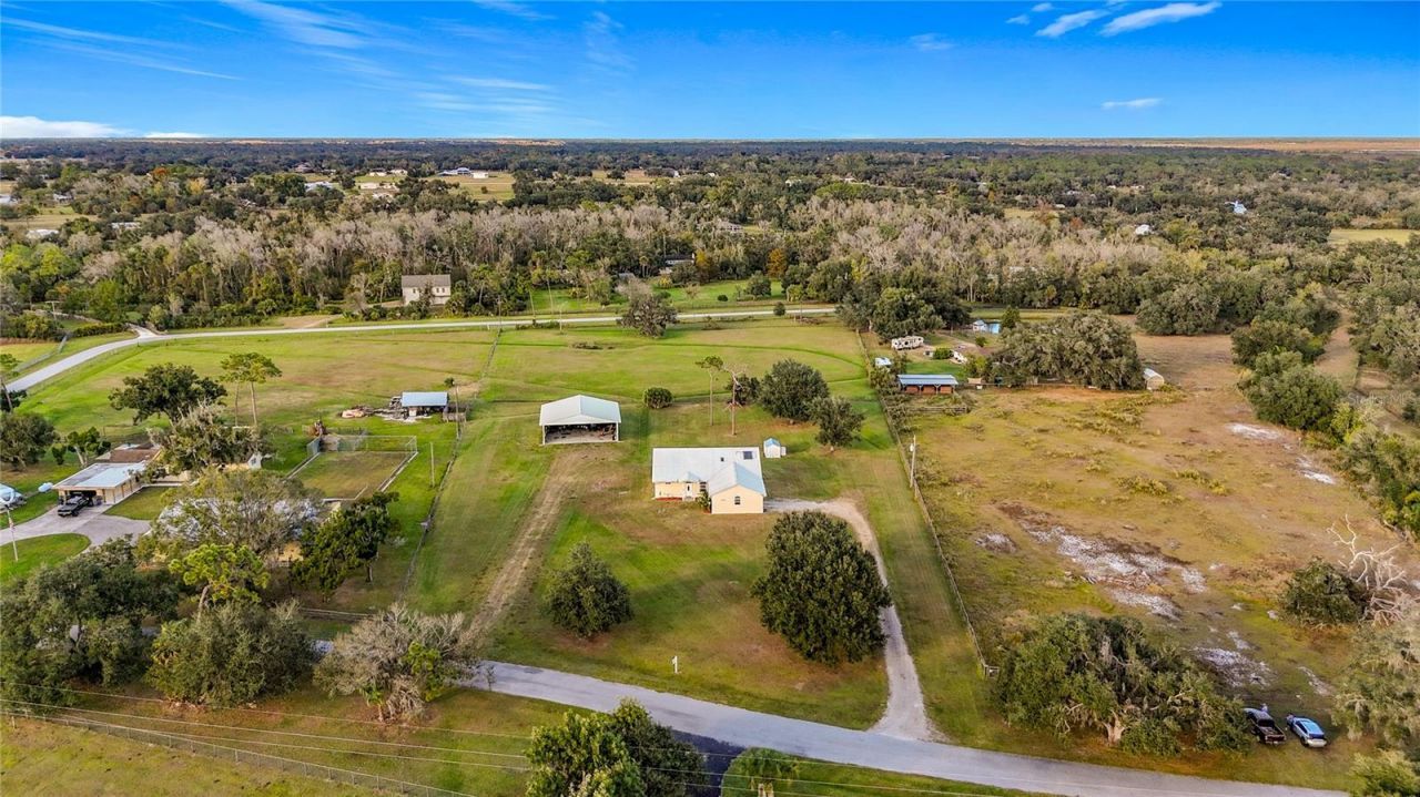 4353 Hidden River Road, Sarasota, FL 34240 Photo