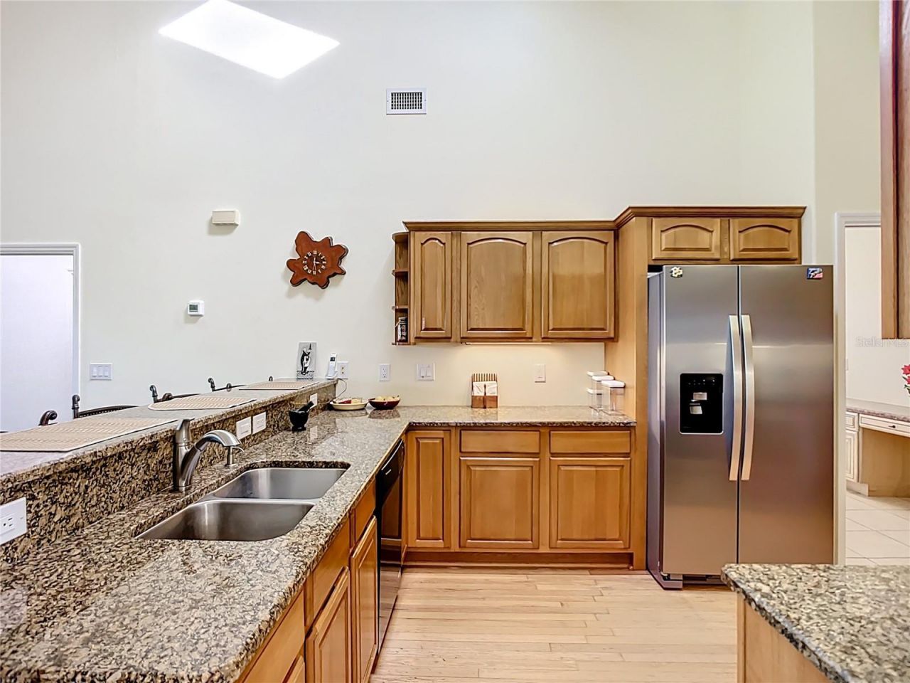 4353 Hidden River Road, Sarasota, FL 34240 Photo