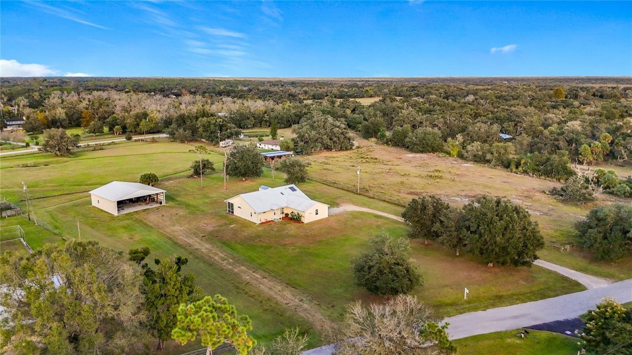 4353 Hidden River Road, Sarasota, FL 34240 Photo