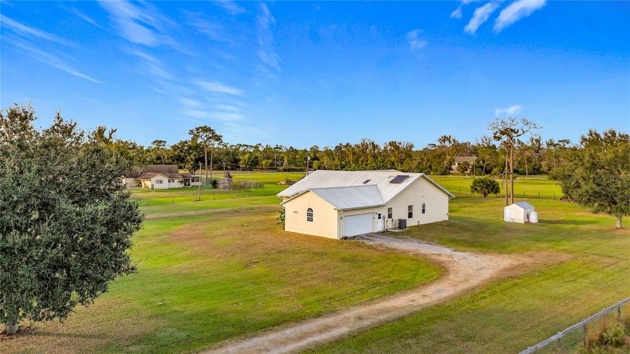 4353 Hidden River Road, Sarasota, FL 34240 Photo