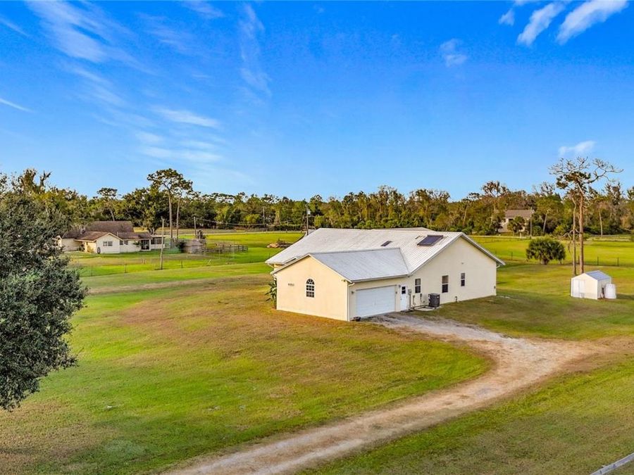 Property Image 73