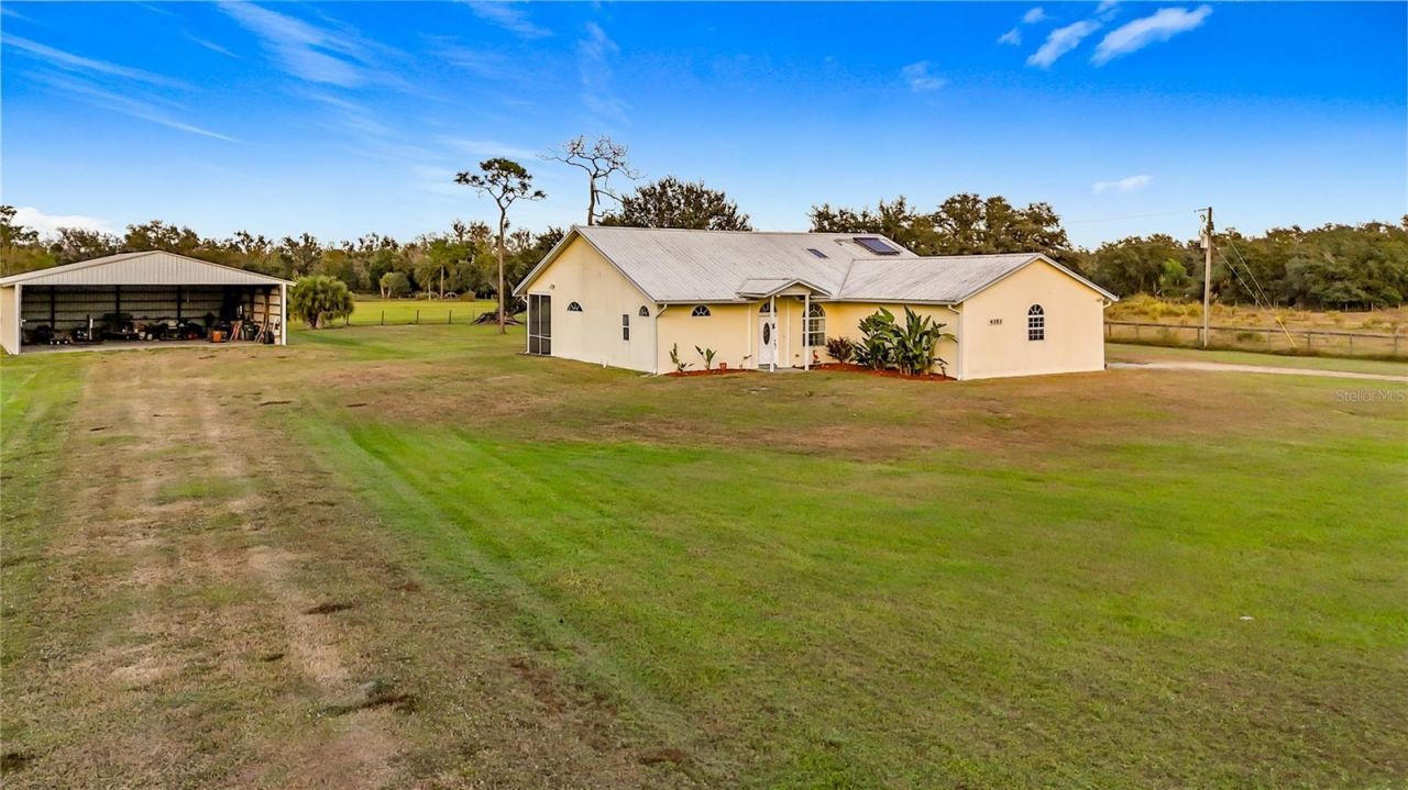 4353 Hidden River Road, Sarasota, FL 34240 Photo