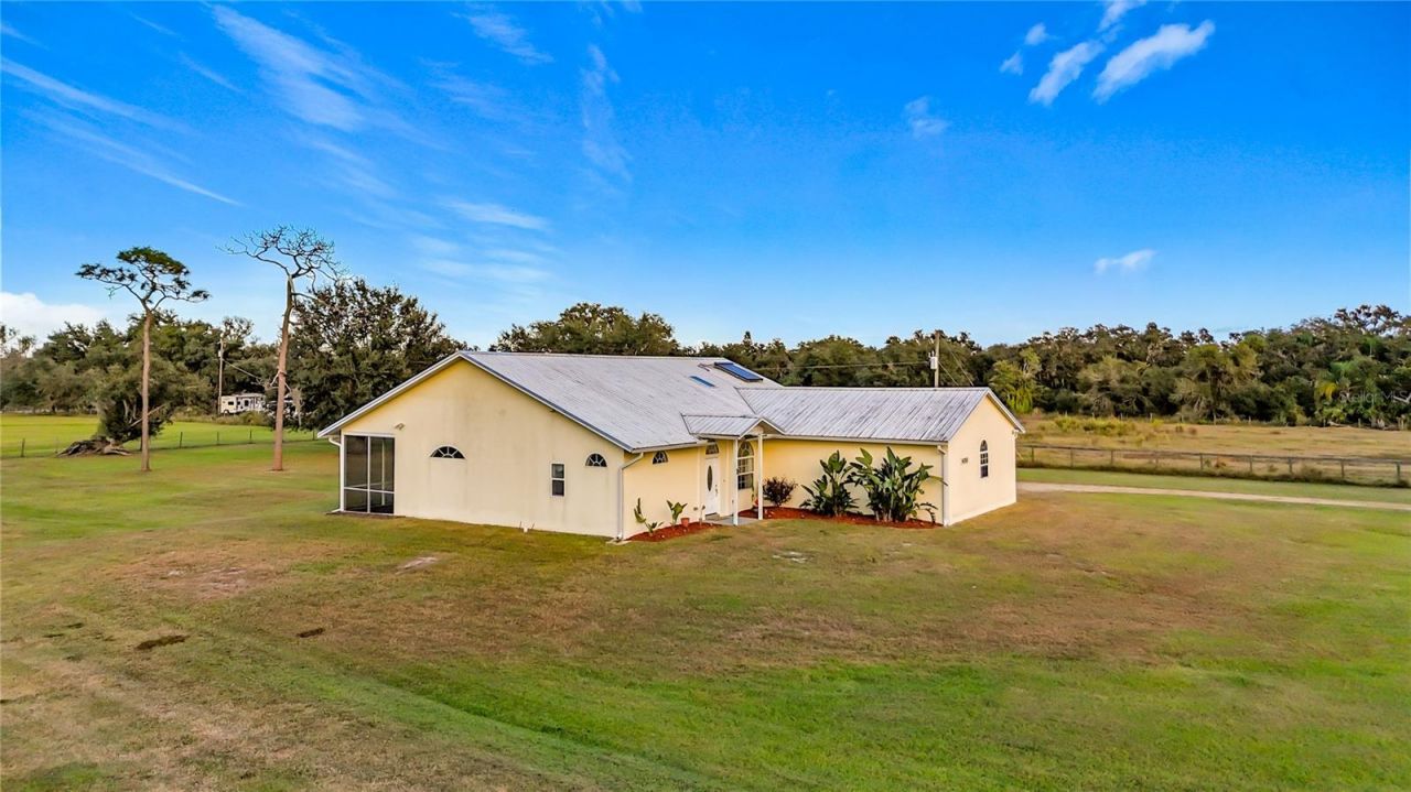 4353 Hidden River Road, Sarasota, FL 34240 Photo