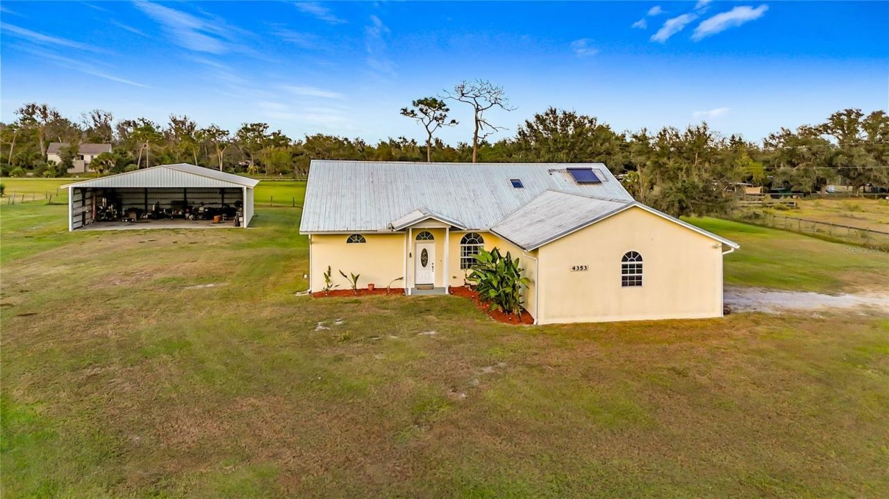 4353 Hidden River Road, Sarasota, FL 34240 Photo