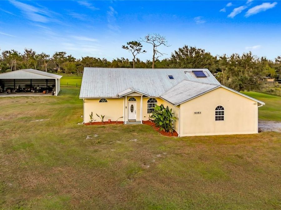 Property Image 76