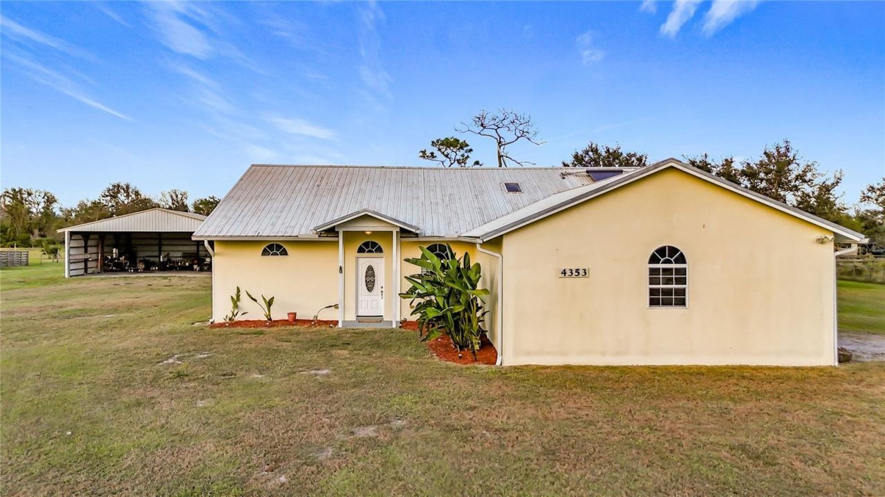 4353 Hidden River Road, Sarasota, FL 34240 Photo