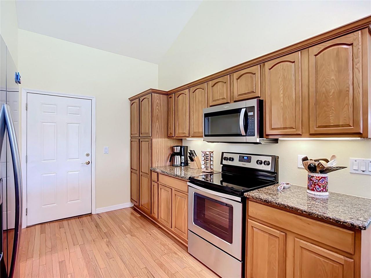 4353 Hidden River Road, Sarasota, FL 34240 Photo