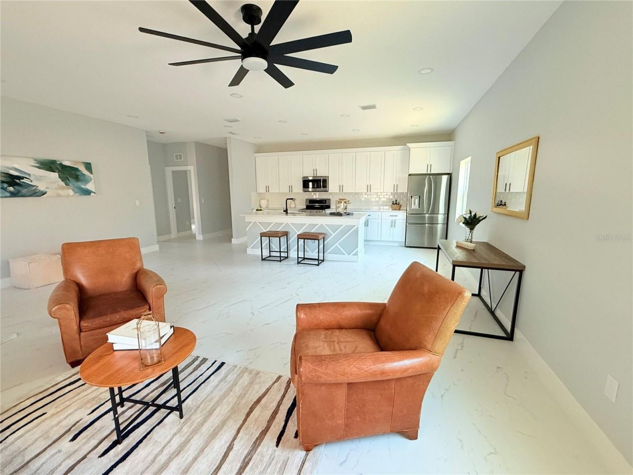 3012 19th Avenue S, Saint Petersburg, FL 33712 Photo