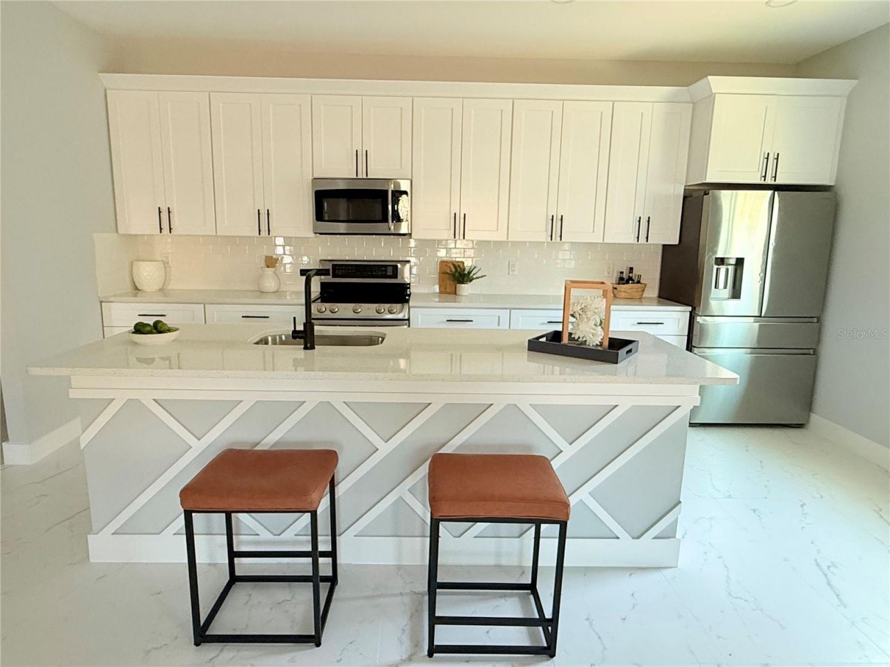 3012 19th Avenue S, Saint Petersburg, FL 33712 Photo