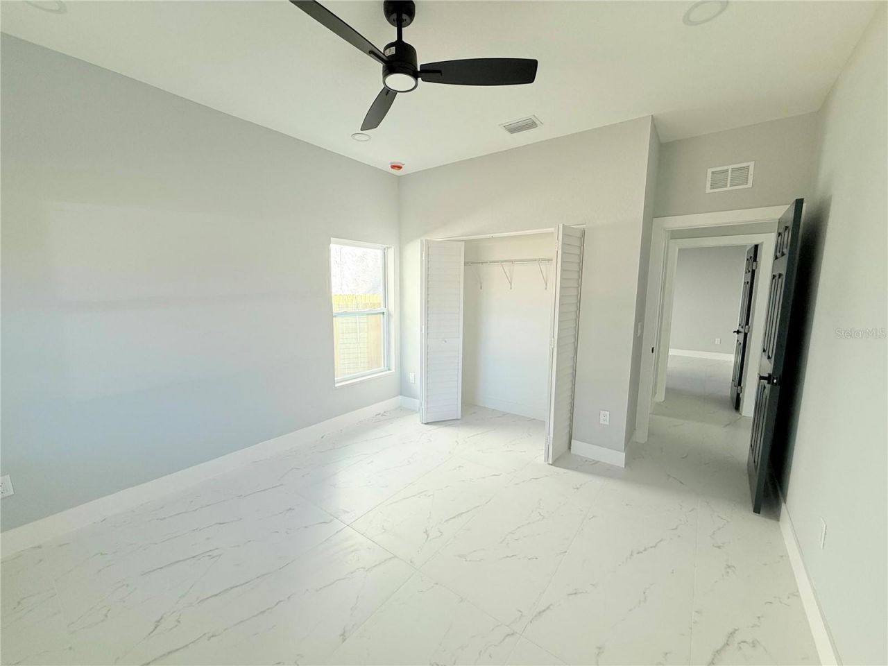 3012 19th Avenue S, Saint Petersburg, FL 33712 Photo