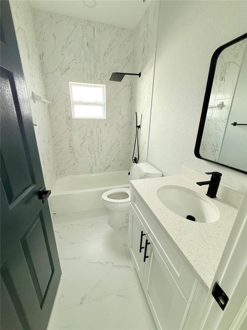 3012 19th Avenue S, Saint Petersburg, FL 33712 Photo