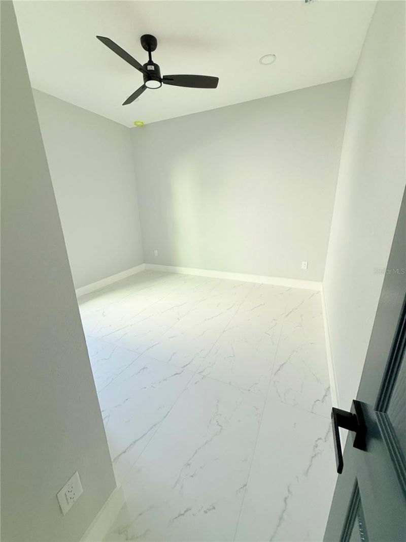 3012 19th Avenue S, Saint Petersburg, FL 33712 Photo