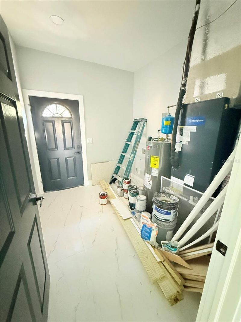 3012 19th Avenue S, Saint Petersburg, FL 33712 Photo