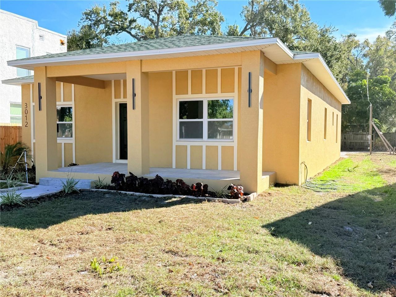 3012 19th Avenue S, Saint Petersburg, FL 33712 Photo