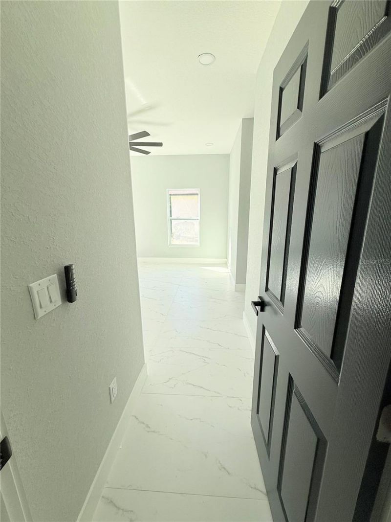 3012 19th Avenue S, Saint Petersburg, FL 33712 Photo