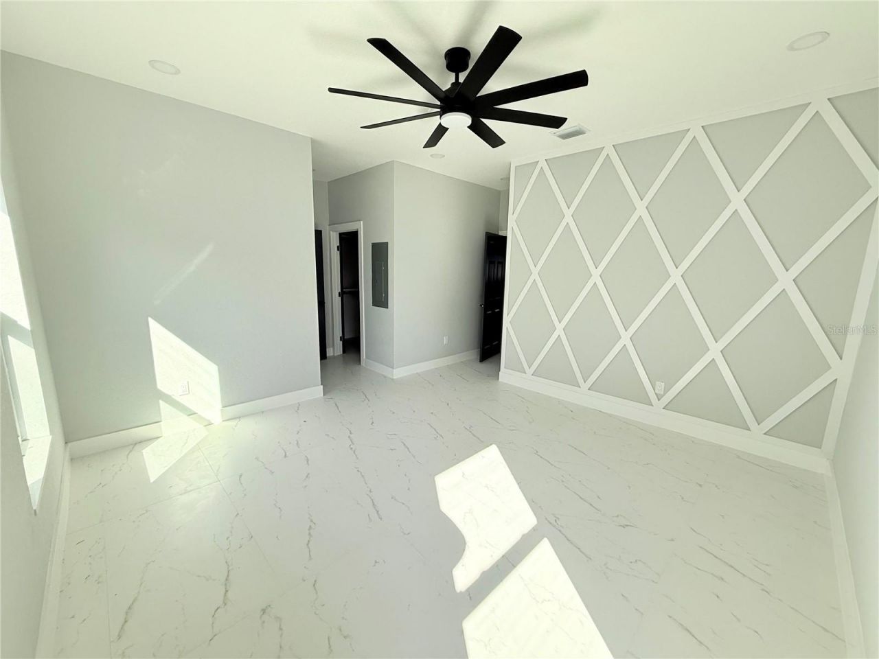 3012 19th Avenue S, Saint Petersburg, FL 33712 Photo