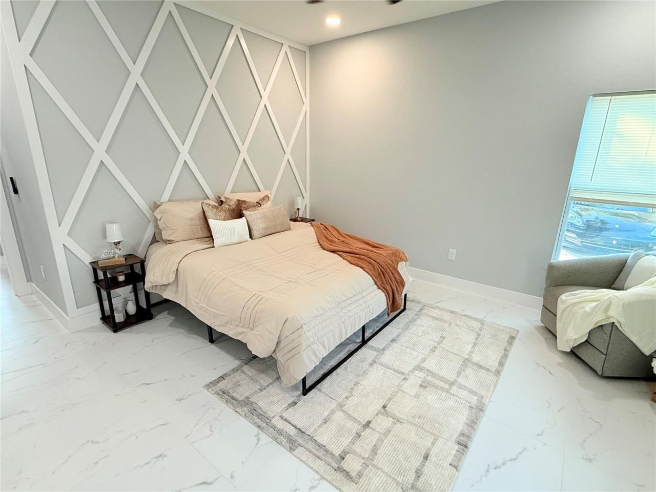 3012 19th Avenue S, Saint Petersburg, FL 33712 Photo