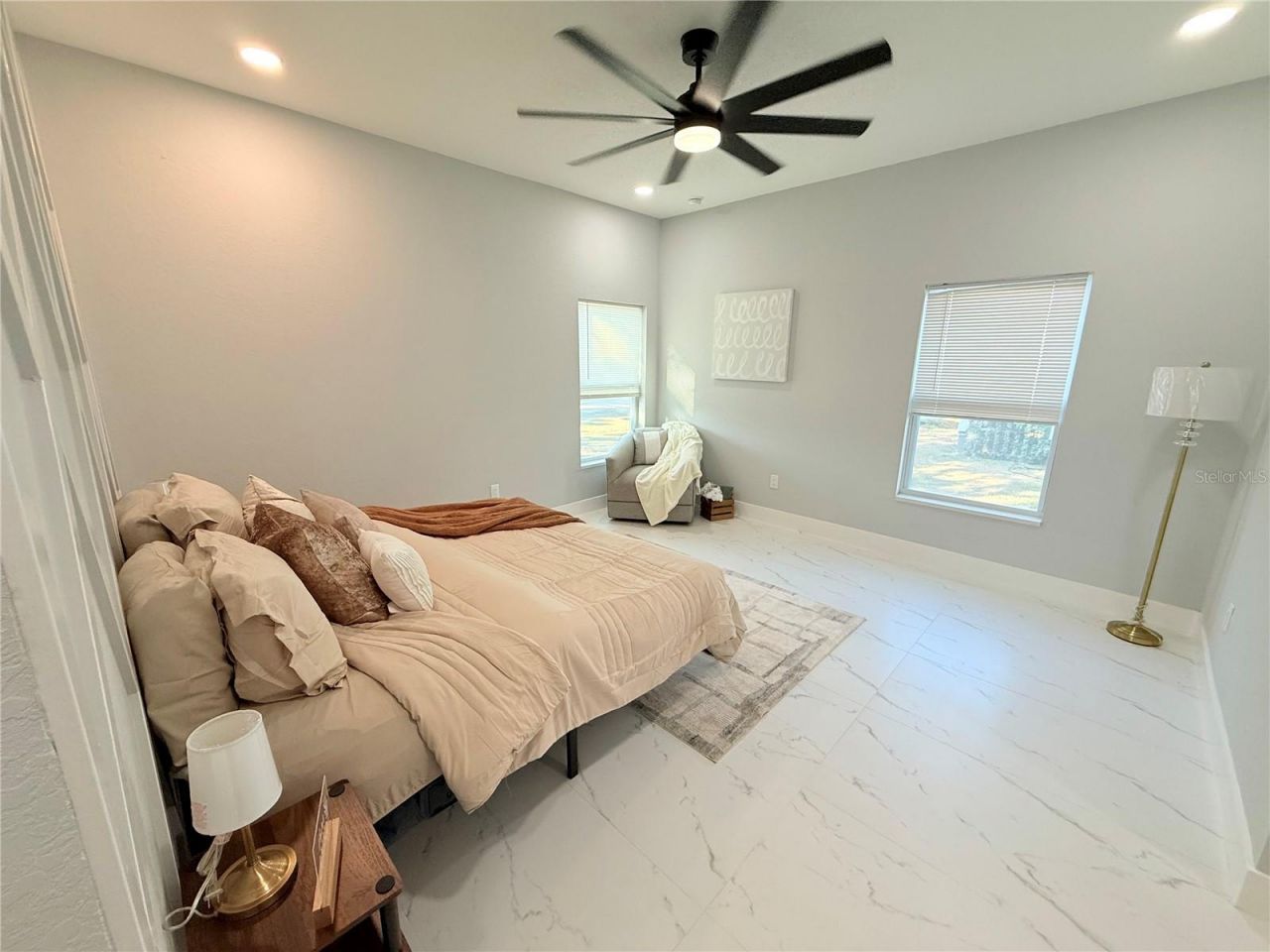 3012 19th Avenue S, Saint Petersburg, FL 33712 Photo