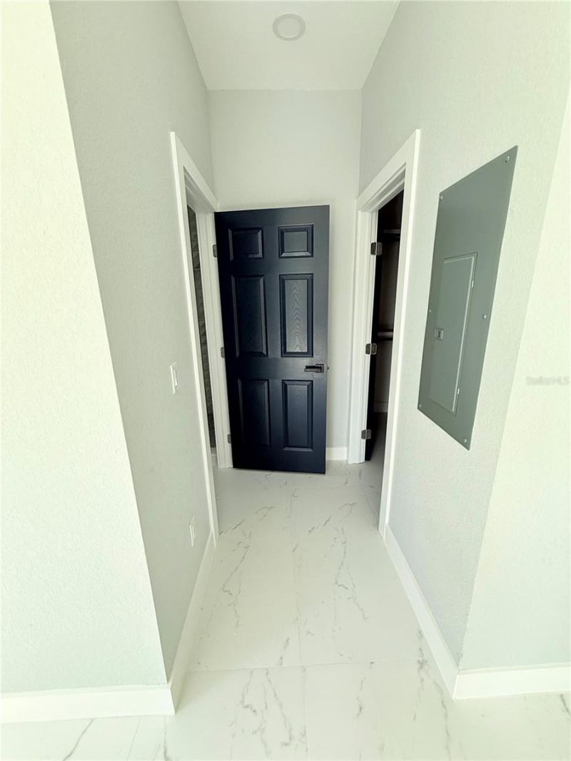 3012 19th Avenue S, Saint Petersburg, FL 33712 Photo