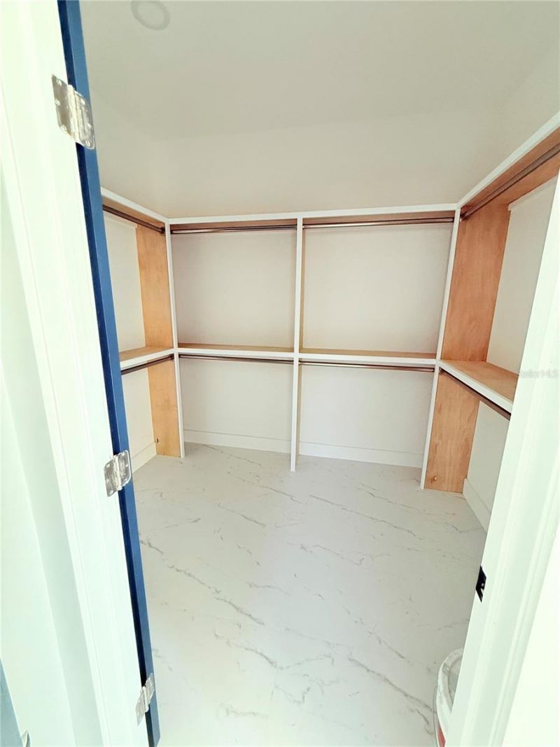 3012 19th Avenue S, Saint Petersburg, FL 33712 Photo