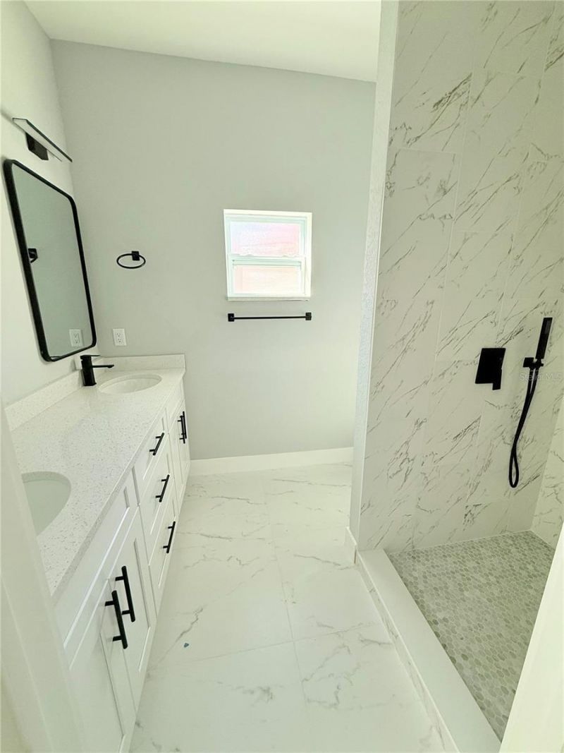 3012 19th Avenue S, Saint Petersburg, FL 33712 Photo