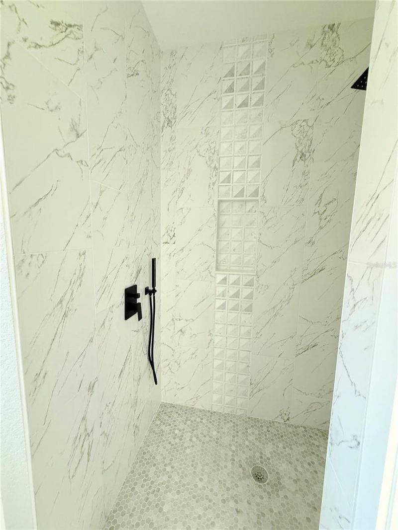 3012 19th Avenue S, Saint Petersburg, FL 33712 Photo