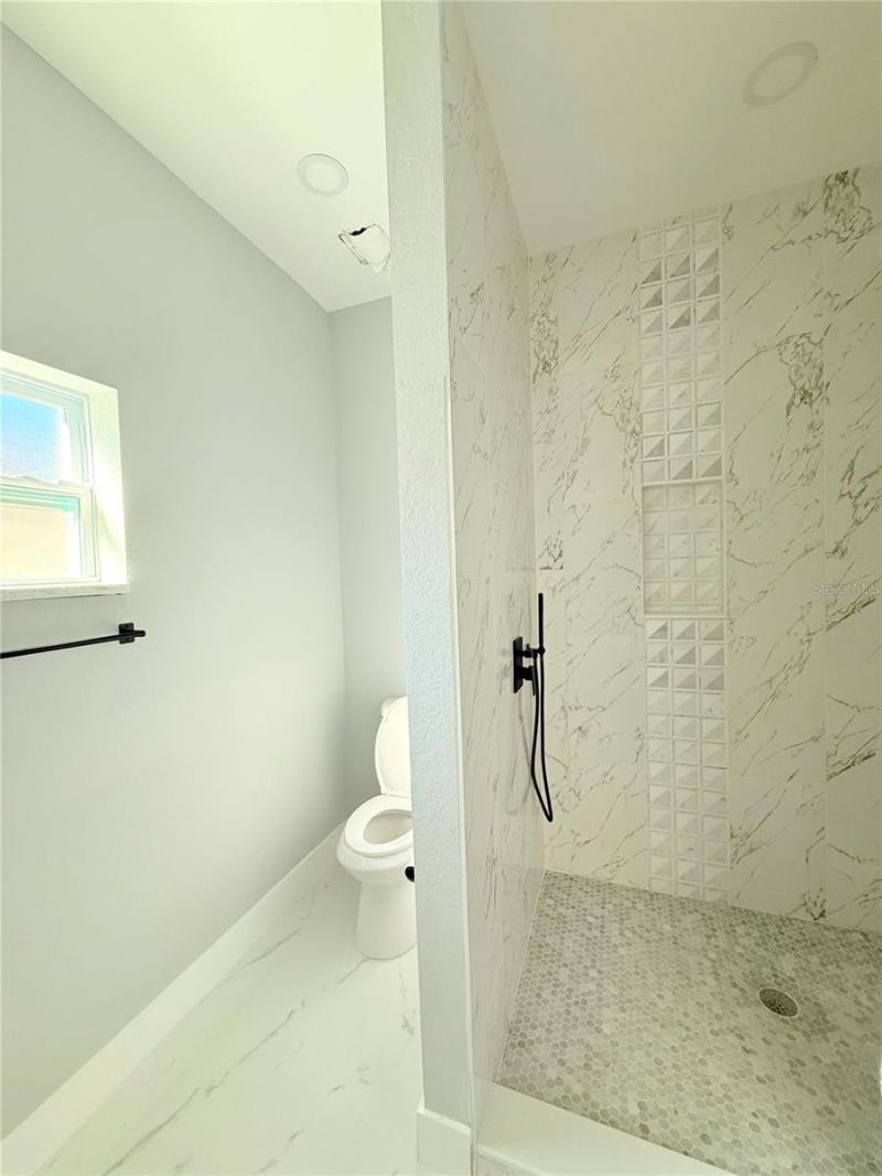 3012 19th Avenue S, Saint Petersburg, FL 33712 Photo