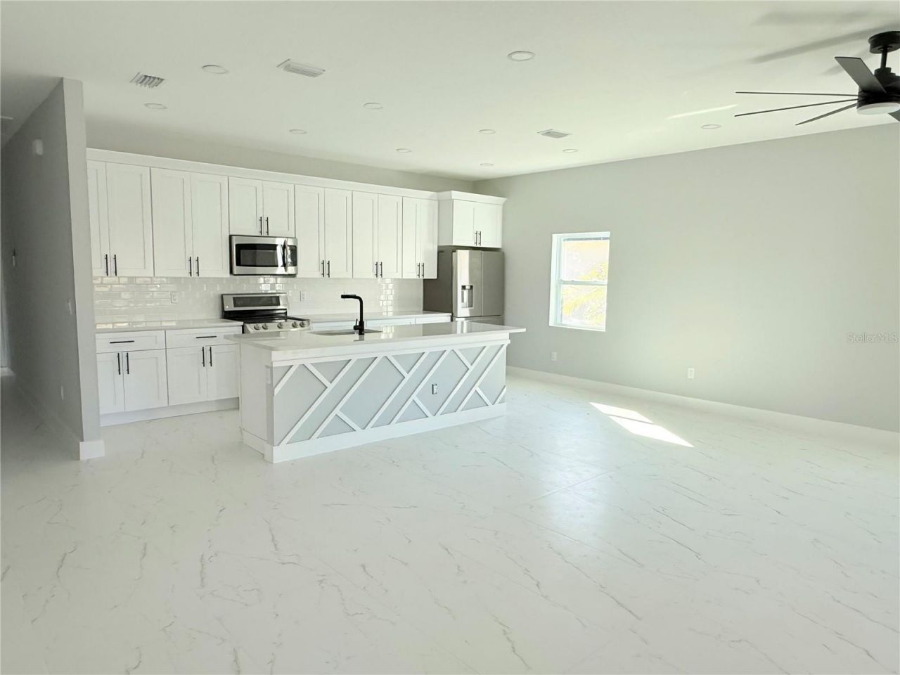 3012 19th Avenue S, Saint Petersburg, FL 33712 Photo