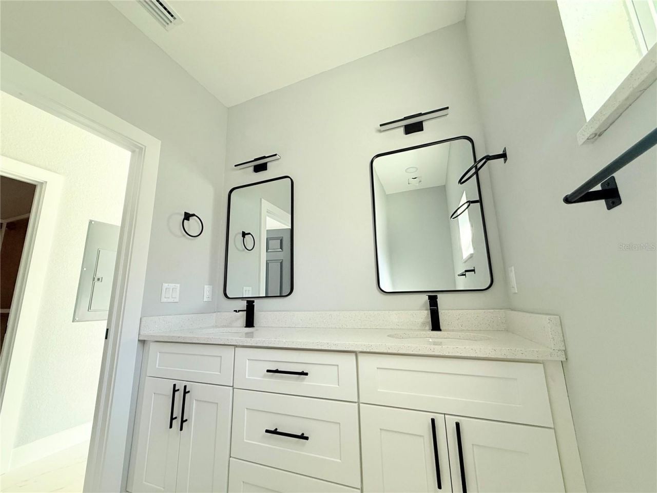 3012 19th Avenue S, Saint Petersburg, FL 33712 Photo