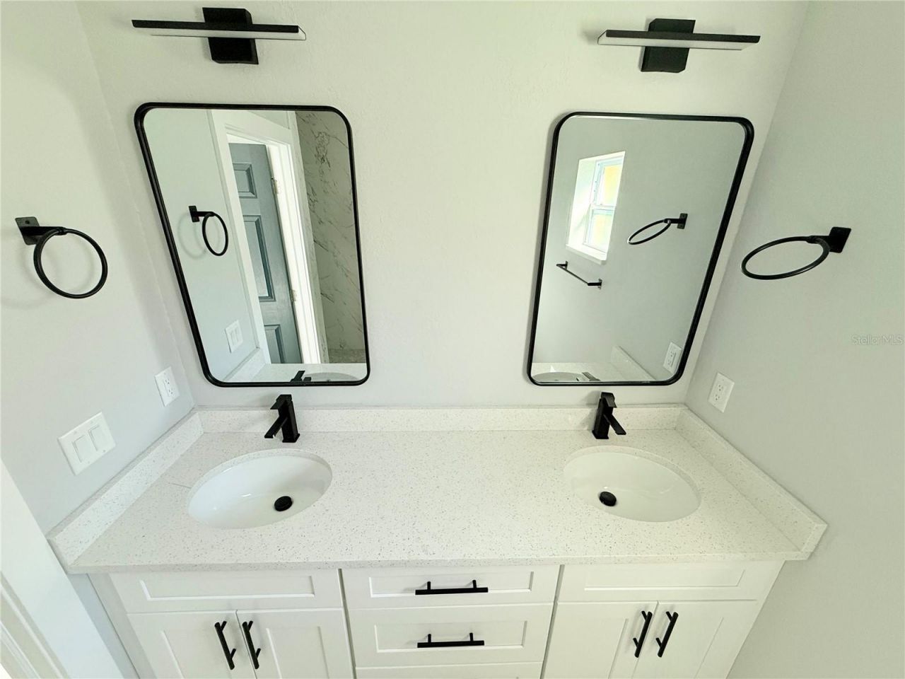 3012 19th Avenue S, Saint Petersburg, FL 33712 Photo