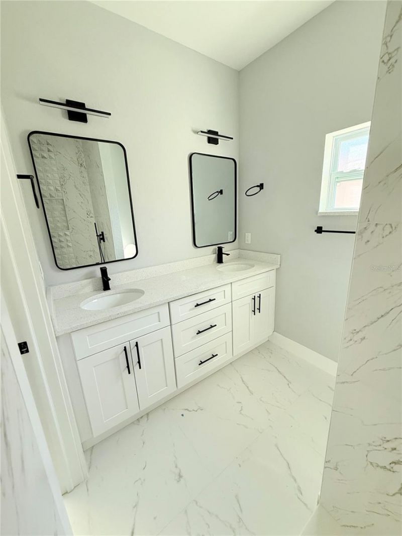 3012 19th Avenue S, Saint Petersburg, FL 33712 Photo