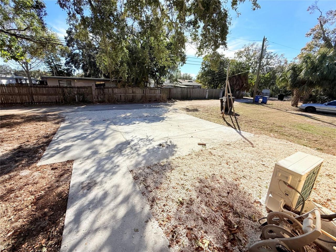 3012 19th Avenue S, Saint Petersburg, FL 33712 Photo