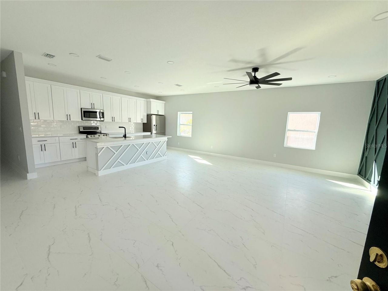 3012 19th Avenue S, Saint Petersburg, FL 33712 Photo