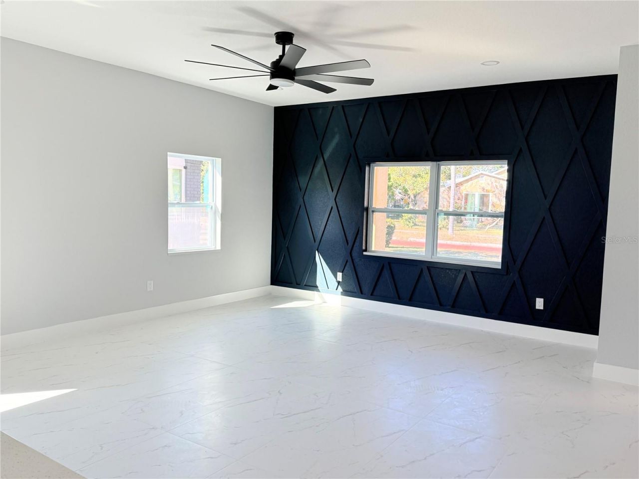 3012 19th Avenue S, Saint Petersburg, FL 33712 Photo