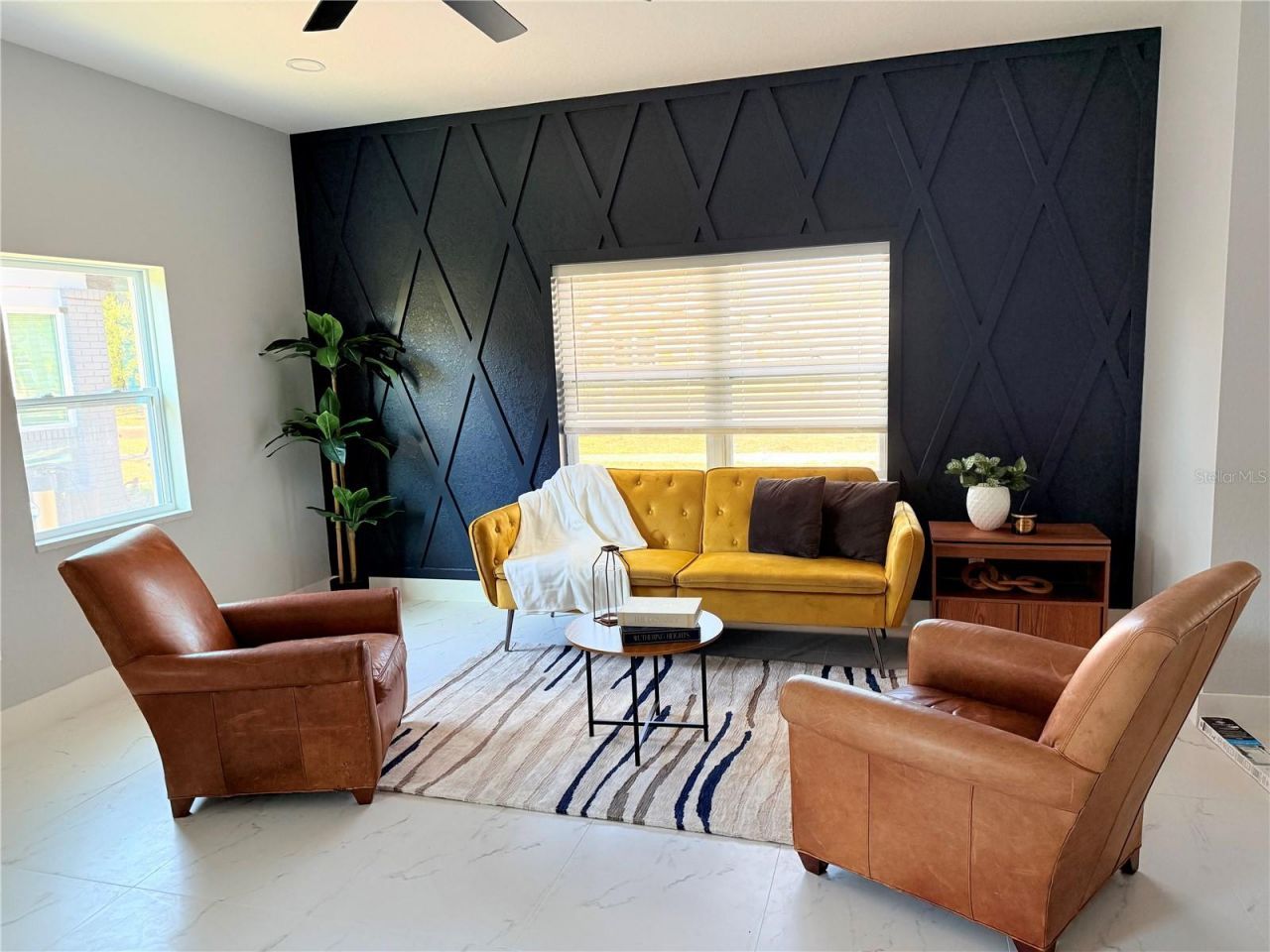 3012 19th Avenue S, Saint Petersburg, FL 33712 Photo