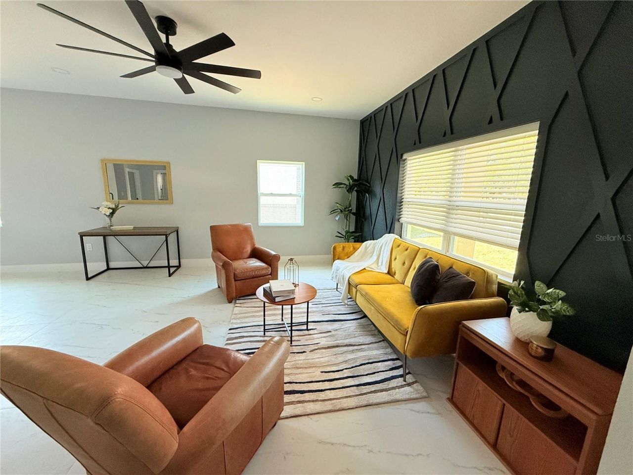 3012 19th Avenue S, Saint Petersburg, FL 33712 Photo