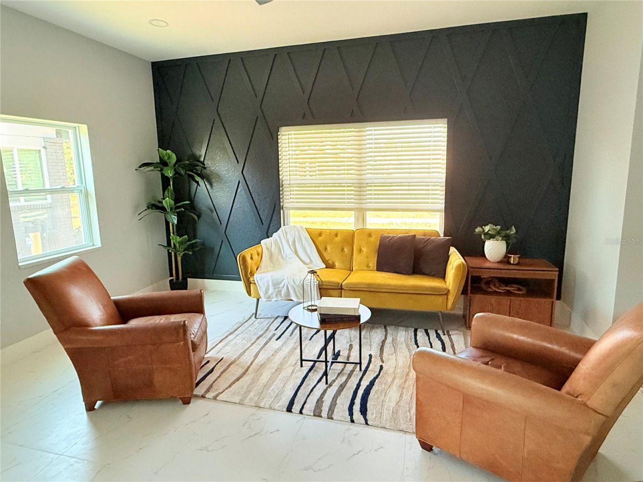 3012 19th Avenue S, Saint Petersburg, FL 33712 Photo