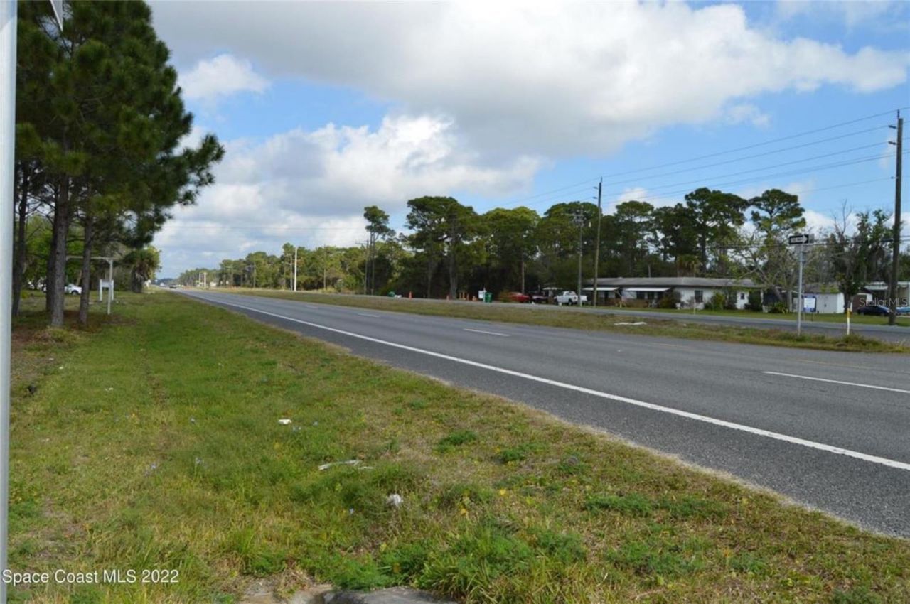 3500 Us Highway 1, Mims, FL 32754 Photo
