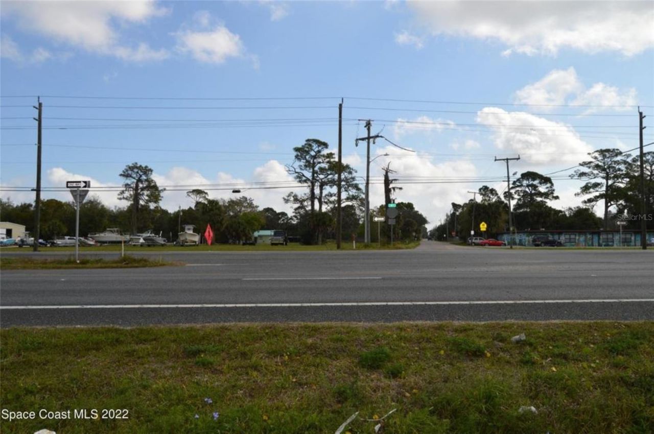 3500 Us Highway 1, Mims, FL 32754 Photo