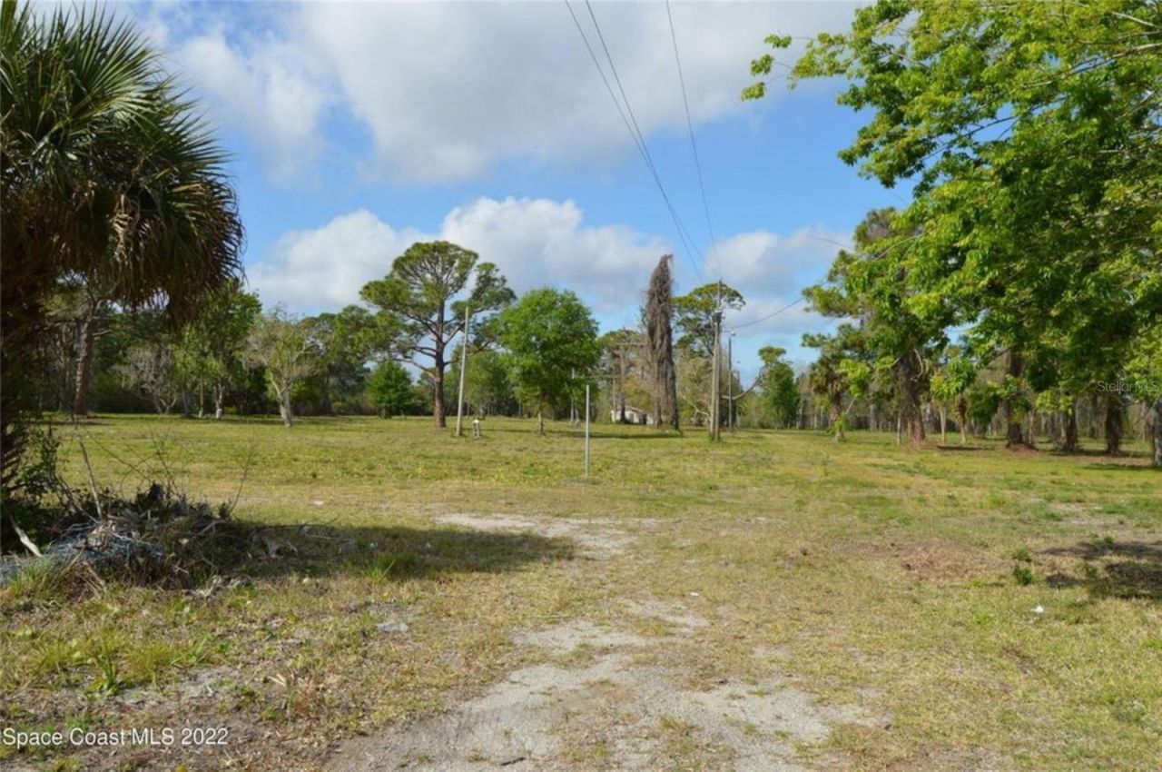 3500 Us Highway 1, Mims, FL 32754 Photo