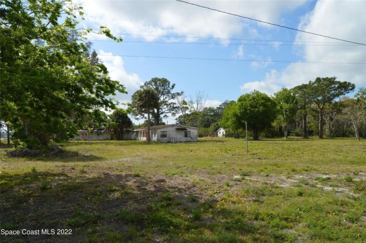 3500 Us Highway 1, Mims, FL 32754 Photo