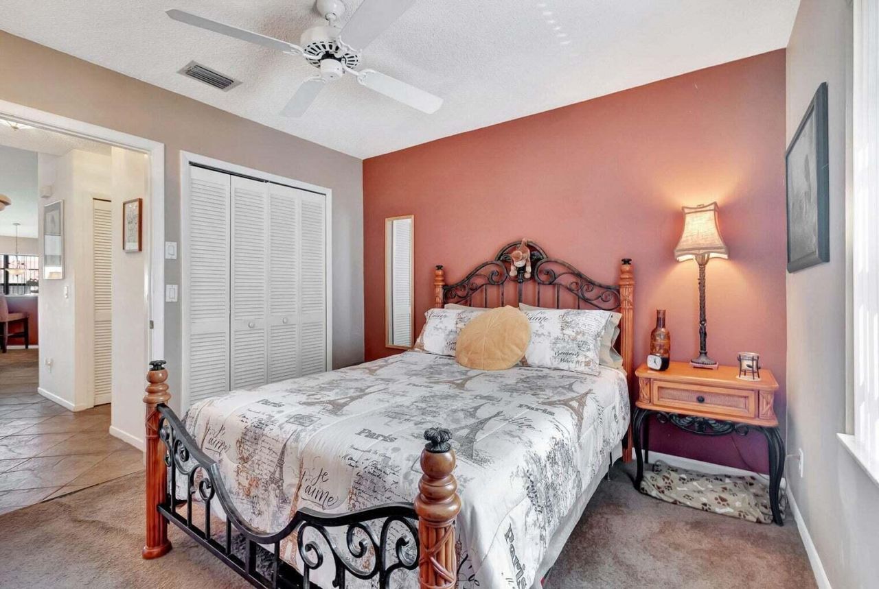 8300 Waterline Drive, Unit 201, Boynton Beach, FL 33472 Photo