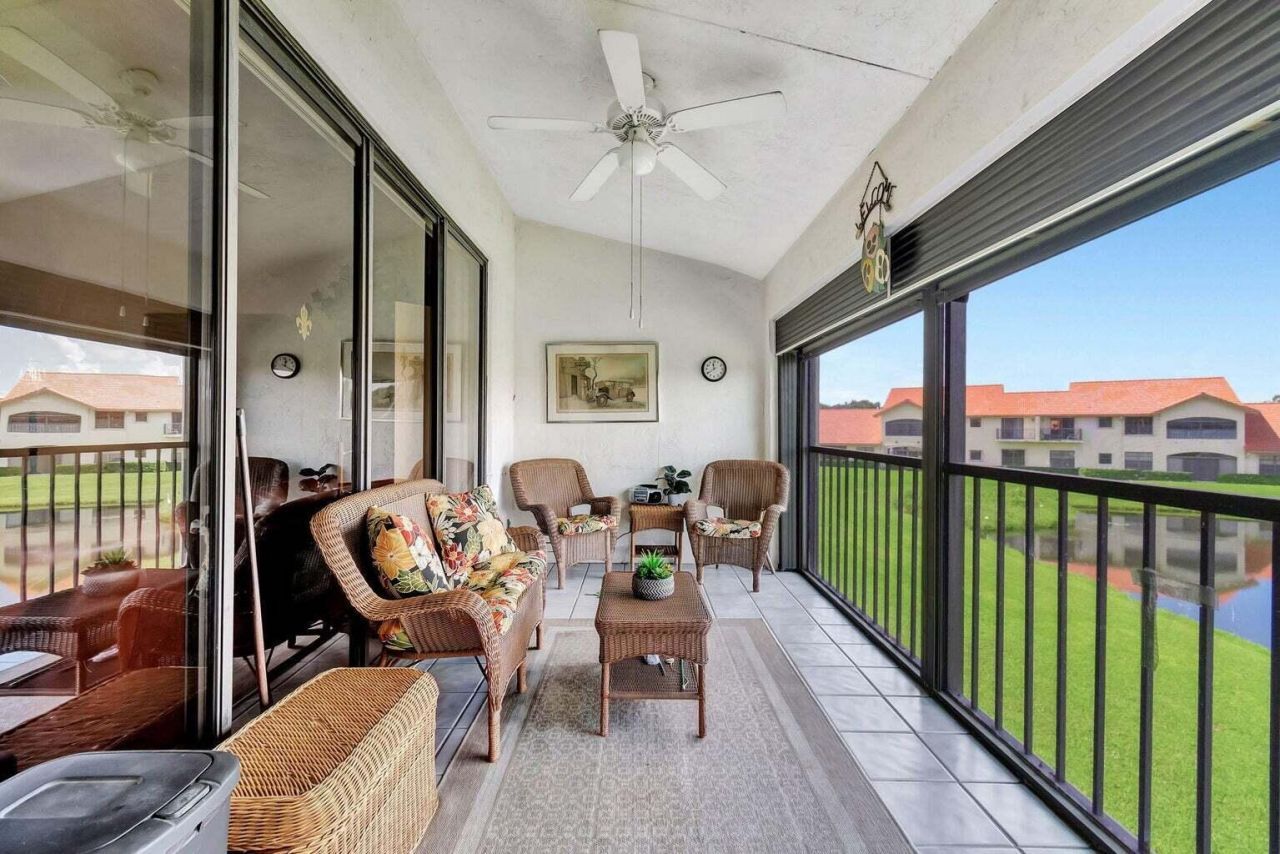 8300 Waterline Drive, Unit 201, Boynton Beach, FL 33472 Photo